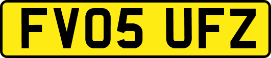 FV05UFZ