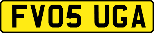FV05UGA