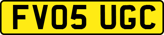 FV05UGC