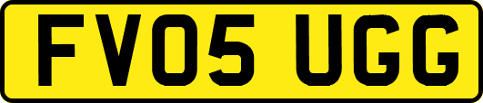 FV05UGG
