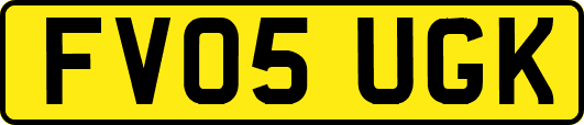 FV05UGK