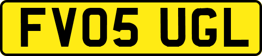 FV05UGL