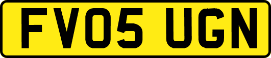 FV05UGN