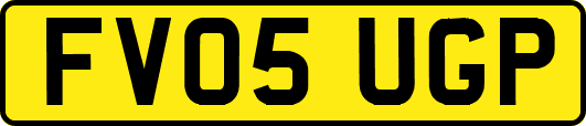FV05UGP