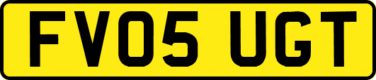 FV05UGT