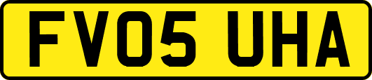 FV05UHA