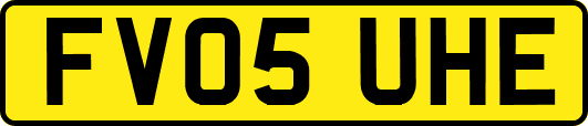 FV05UHE