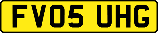 FV05UHG