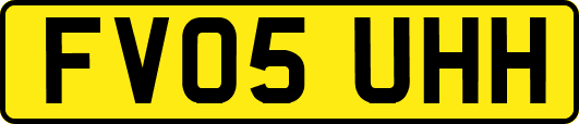 FV05UHH