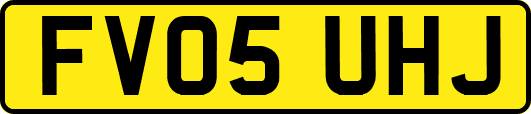 FV05UHJ