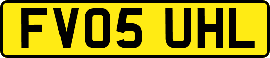 FV05UHL