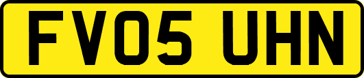 FV05UHN