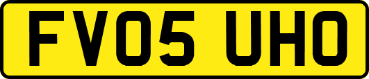 FV05UHO