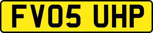 FV05UHP