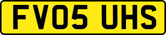 FV05UHS