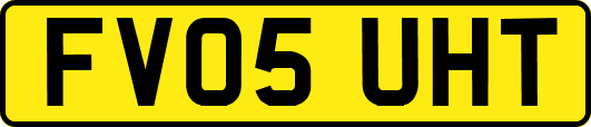 FV05UHT