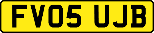 FV05UJB