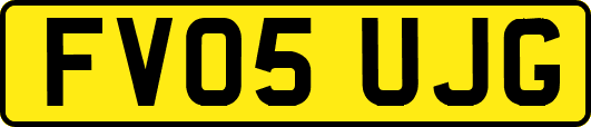FV05UJG