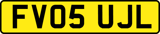 FV05UJL