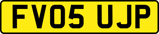 FV05UJP