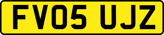 FV05UJZ