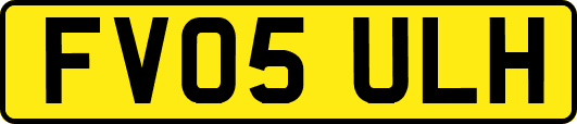 FV05ULH