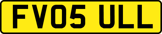FV05ULL