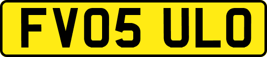FV05ULO