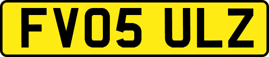 FV05ULZ