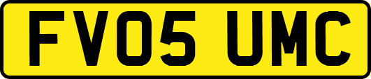 FV05UMC