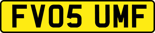 FV05UMF
