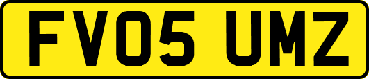 FV05UMZ