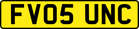 FV05UNC
