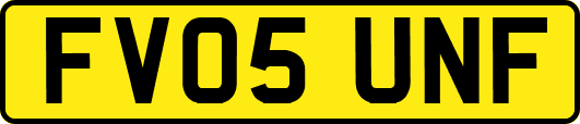 FV05UNF