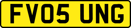FV05UNG