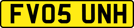 FV05UNH