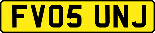 FV05UNJ