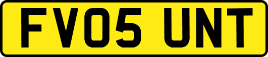 FV05UNT