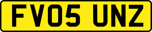 FV05UNZ