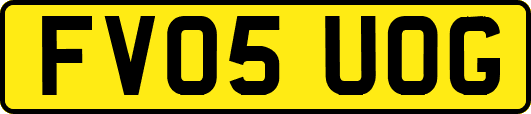FV05UOG