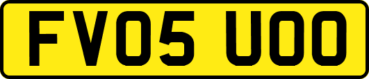 FV05UOO