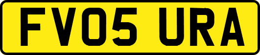FV05URA