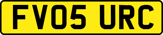 FV05URC