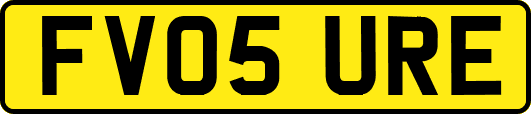 FV05URE