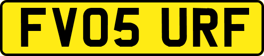 FV05URF