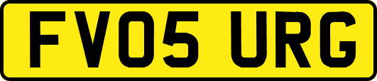 FV05URG