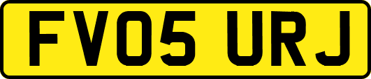 FV05URJ