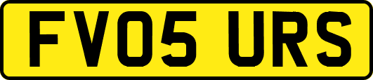 FV05URS