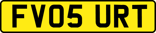 FV05URT