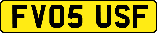 FV05USF